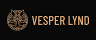 Vesper Lynd 女装品牌