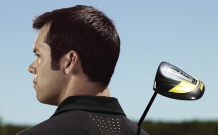 Nike Golf 运动休闲品牌 诚征代理