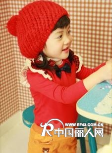 批发新款日韩品牌b2w2、nissen、亲子装等童装