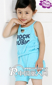 最新2010年日韩童装B2W2、NISSEN、亲子装闪亮上市！！