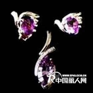 [合作]广州金尔曼珠宝有限公司供应宝石外发加工订单，免加盟费