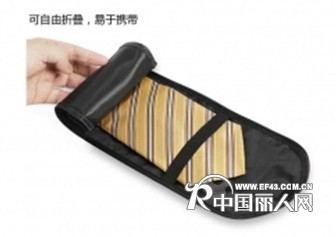 松菱实业公司供应单呔袋/领带盒/丝巾盒/领带卷筒供应/领带筒