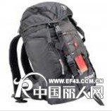 东莞松菱公司供应登山包/旅行用品/户外用品/登山背包