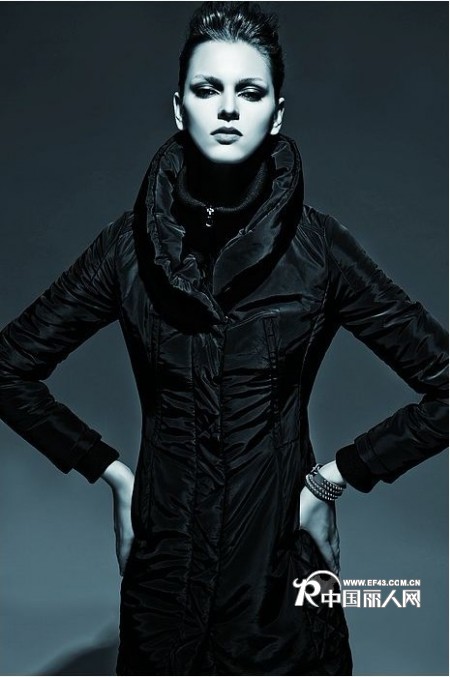 菲纹名品折扣女装2011年秋冬装已全面上市 诚招代理加盟商