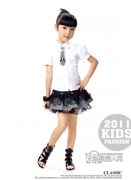 广州ok100时尚韩版童装品牌诚邀您的加盟代理！