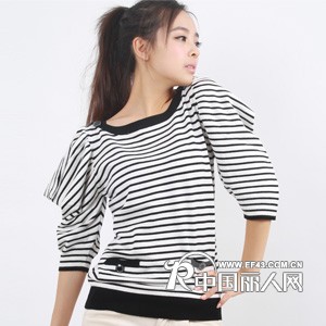 上海七浦路最大的服装批发商之一，推出2011最新羽绒服，卫衣，打底裤等秋冬服装！