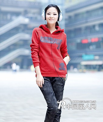 广州最便宜的服装批发市场  女士冬装外套批发