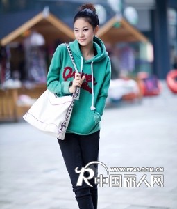 成都冬季棉服批发北京冬季棉服批发市场哪里批发女装冬季棉服