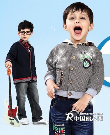 广州华恩婴幼儿服装厂产品怎么样