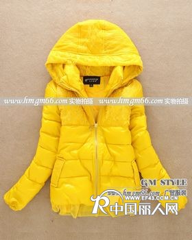 广东广州最新款女装外套批发广州白马服装城冬季服装批发货源