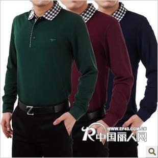 天津冬季服装批发市场广东冬季服装批发市场冬季棉衣在哪里进货