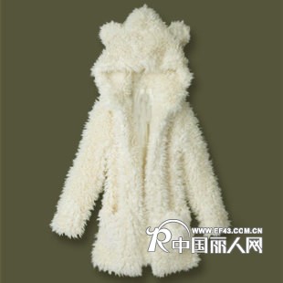 广州最便宜的棉衣批发市场