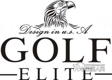 GOLF  高尔夫男装源自欧美的绅士时尚现邀全国空白区域加盟