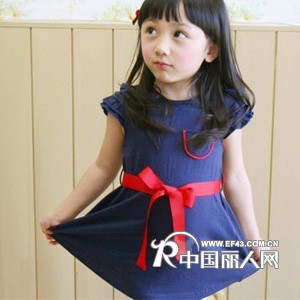 东莞眯咻兔可爱韩版童装，自主生产，厂家一手货源