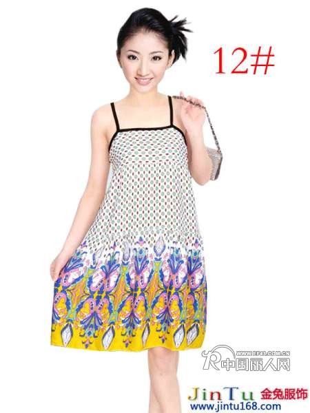 北海市卡通半袖北京孕妇装流行女装厂家直销女T恤批发