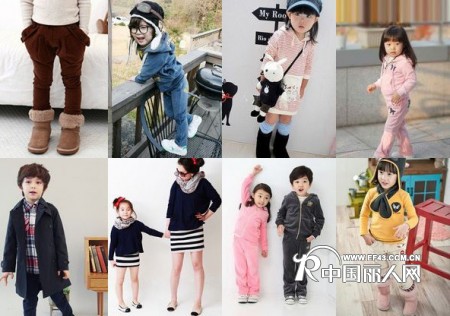 精口日韩童装 一件代发货 淘宝童装货源 淘宝童装 一件代发