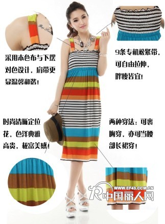广东虎门厂家直销女装一手货源供应最时尚新款便宜女装T恤批发