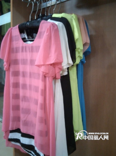 重庆服装网重庆儿童服装批发市场朝天门低价童装批发