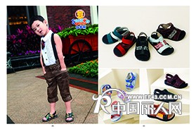 童鞋加盟 香港四季熊童鞋品牌诚招加盟商