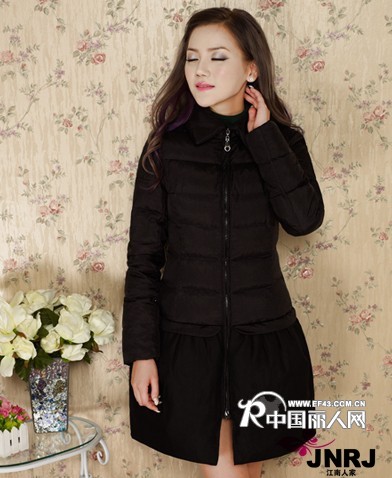 2013江南人家品牌女装，大幅度向全国火热招商