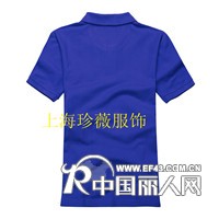 T恤衫定做--供应上海t恤定做 专业定做
