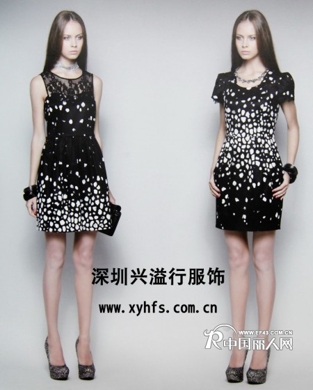 台湾顶级大牌吉思缇娜KISTINA2012夏装，另有姬龙雪
