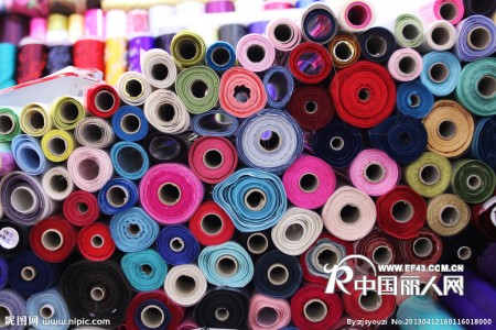 广州服装收购布料回收18664865889