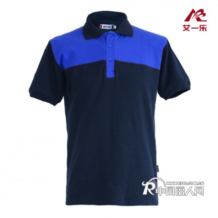 文化衫,广告衫,T恤衫,polo衫,上海服装定制企业