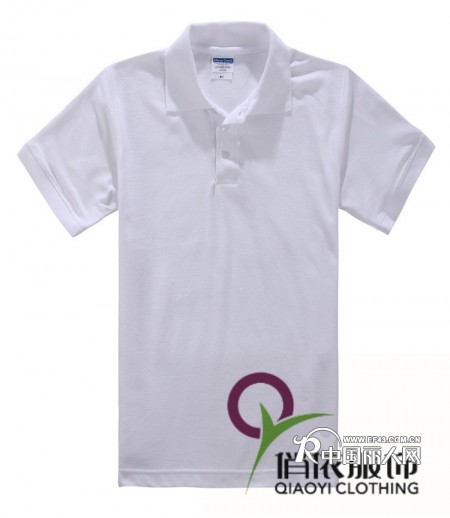 上海t恤衫厂常年批发定做短袖T恤衫长袖T恤衫