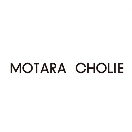 MOTARA CHOLIE 全国门店100家！