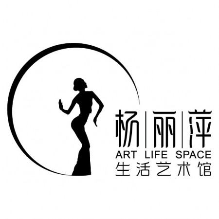 杨丽萍生活艺术馆及旗下品牌雀云裳全国招合作伙伴，全国旅游景区
